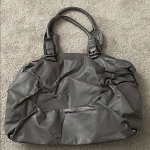 Kenneth Cole Bag